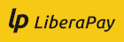 Logo de Liberapay